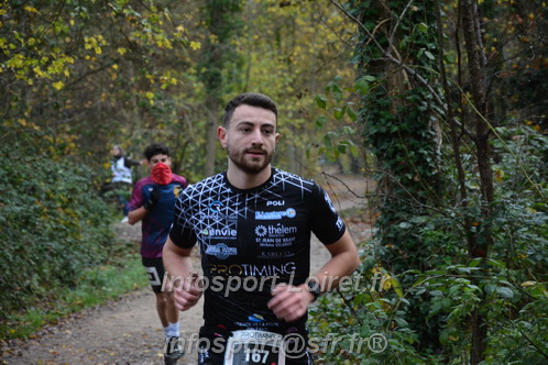 Les Foulees du Dragon 2025/FDRAGON_2025_00634.JPG